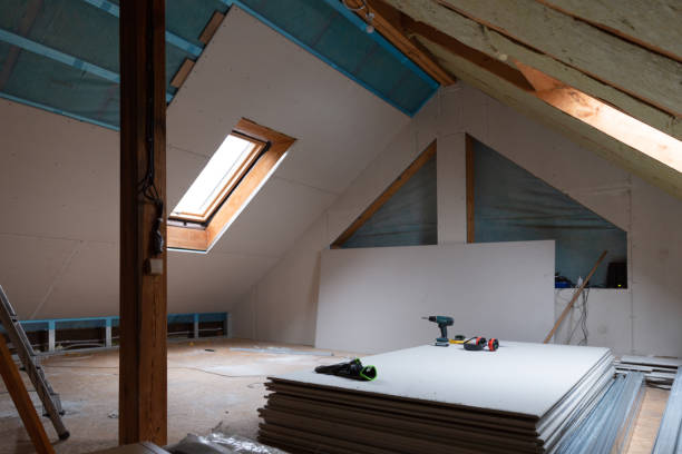 Best Fiberglass Insulation in Farmingdale, NJ