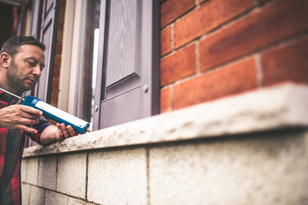 Best Specialized Insulation Services in Farmingdale, NJ