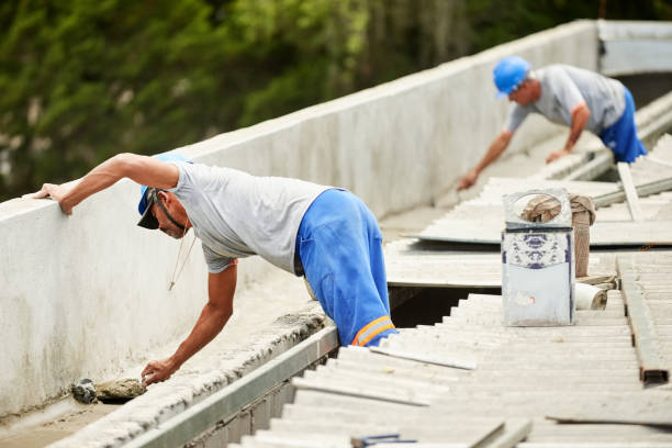  Farmingdale, NJ Insulation Contractor Pros