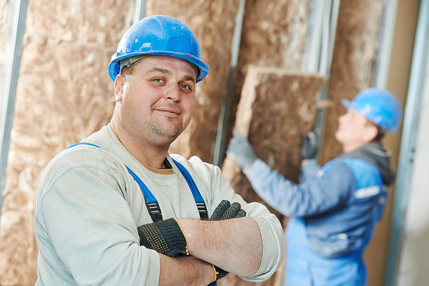 Best Spray Foam Insulation in Farmingdale, NJ