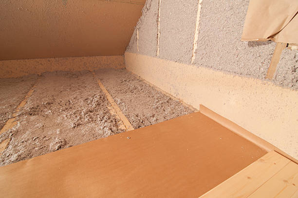 Best DIY Insulation Kits and Guidance in Farmingdale, NJ
